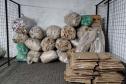 CENAS DE RECICLAGEM