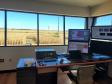VISITA EQUIPE IAT NEBRASKA