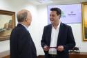 reunião