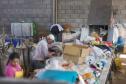 CENAS DE RECICLAGEM