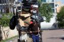 CENAS DE RECICLAGEM