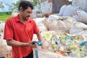 CENAS DE RECICLAGEM