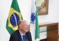 reunião