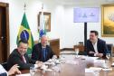 reunião