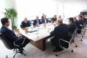 reunião