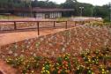 PAISAGEM