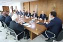 reunião