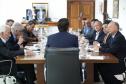 reunião