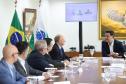 reunião