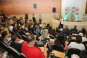 EVENTO