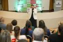 EVENTO
