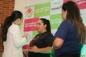 EVENTO