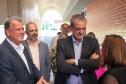 EVENTO