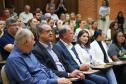 EVENTO
