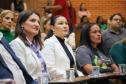 EVENTO