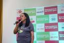 EVENTO
