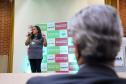 EVENTO