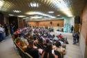 EVENTO