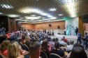 EVENTO