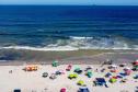 PRAIAS