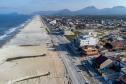 obras