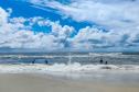 PRAIAS