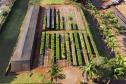 CAMPO E FRUTOS E VIVEIROS