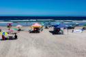 PRAIAS