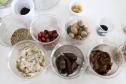 CAMPO E FRUTOS E VIVEIROS