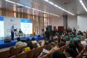 Foto de apresentação da ABETA
