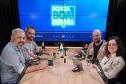 Gestão das unidades de conservação do Estado é tema do podcast Notícia Boa Paraná