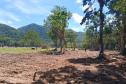 Instituto Água e Terra alerta para golpe do licenciamento ambiental no Litoral do Paraná