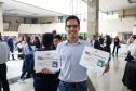 Sustentabilidade: Estado premia 185 entidades e municípios com o Selo Clima Paraná