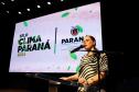 Sustentabilidade: Estado premia 185 entidades e municípios com o Selo Clima Paraná