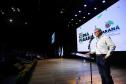 Sustentabilidade: Estado premia 185 entidades e municípios com o Selo Clima Paraná