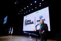 Sustentabilidade: Estado premia 185 entidades e municípios com o Selo Clima Paraná