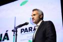 Sustentabilidade: Estado premia 185 entidades e municípios com o Selo Clima Paraná