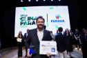 Sustentabilidade: Estado premia 185 entidades e municípios com o Selo Clima Paraná