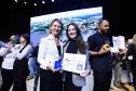 Sustentabilidade: Estado premia 185 entidades e municípios com o Selo Clima Paraná