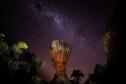 astropasseio