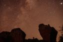 astropasseio
