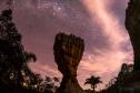 astropasseio