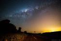 astropasseio