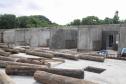 INVESTIMENTO E RECONSTRUÇÃO