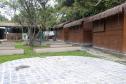 INVESTIMENTO E RECONSTRUÇÃO