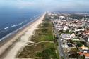 radares