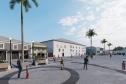 maquete virtual