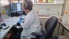 lab iat