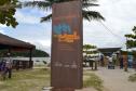 ILHA DO MEL