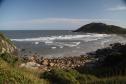 ILHA DO MEL